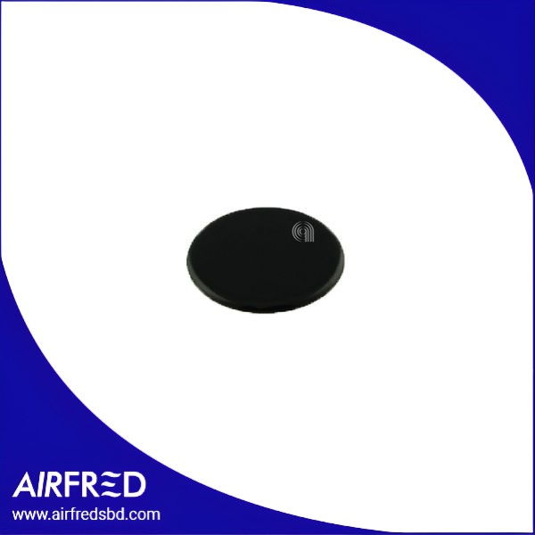 Tapa auxiliar para sistema de llama en placa de cocción