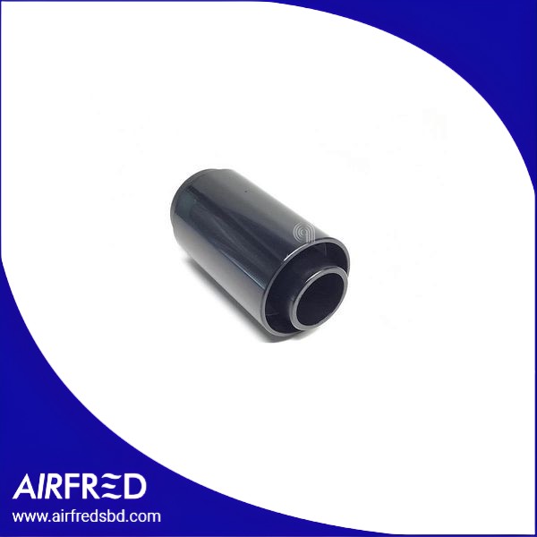 C00037389 - repuesto de cuerpo de pie para electrodomésticos de cocina