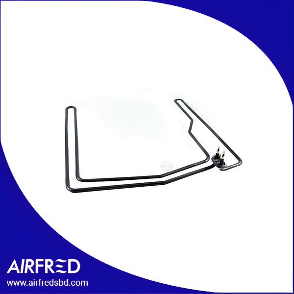 Calefactor original para lavavajillas, código C00042838