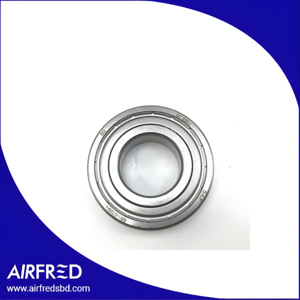 Rodamiento 6206-ZZ para lavadora, código C00044765