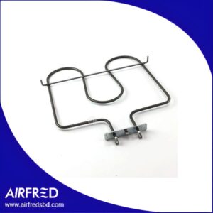 Calefactor para horno Whirlpool original - C00052312