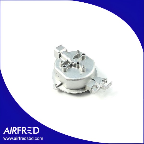 Capuchón del quemador para cocina - SKU C00052925