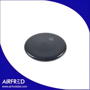 Capellotto para quemador semirapido Whirlpool - C00052932