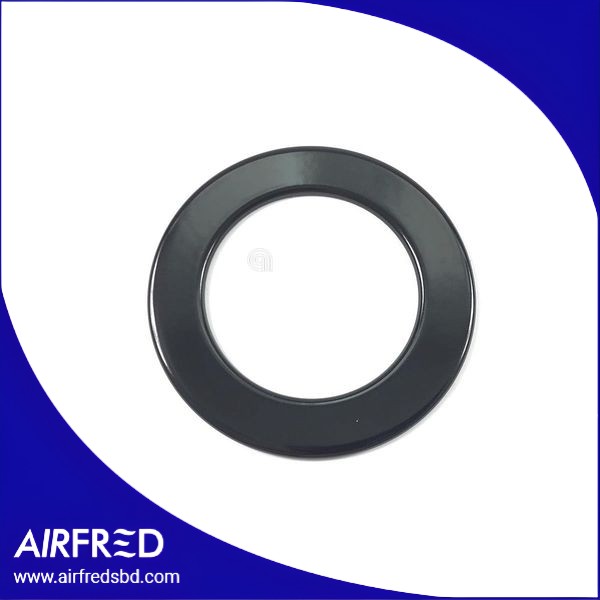 Corona externa para gas – código C00053174