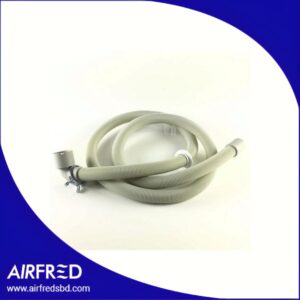 Tubo de drenaje original para lavavajillas Whirlpool - C00054869