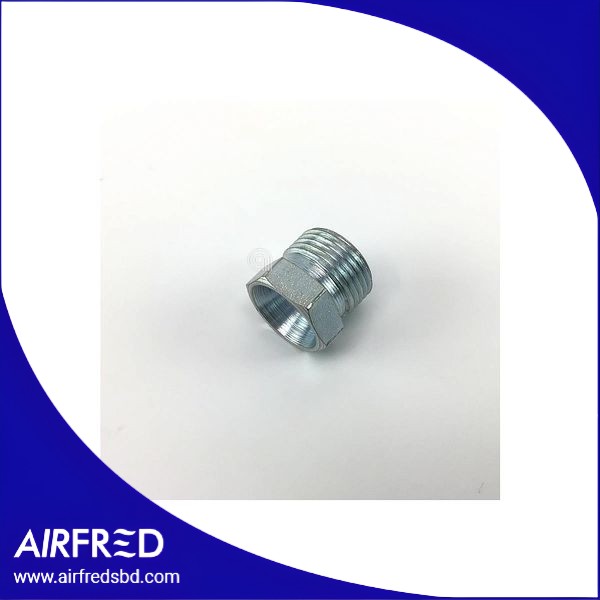 Perilla de mando para hornos y cocinas, código C00060458