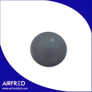 Dispersionador de llama para cocinas Whirlpool - C00064919