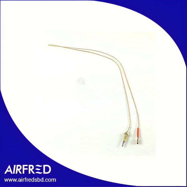 Termopar de seguridad para electrodomésticos - SKU C00074279