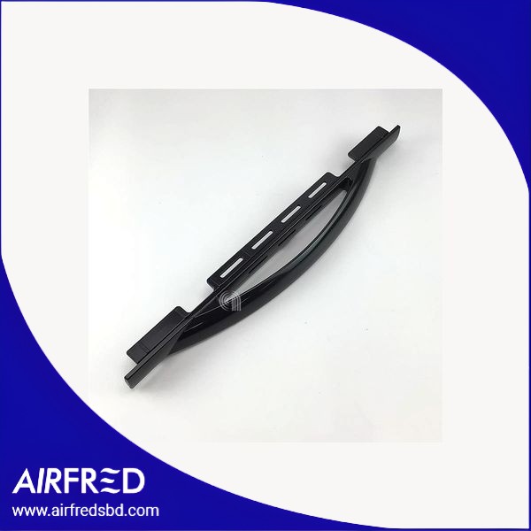 Manilla de horno original C00075026