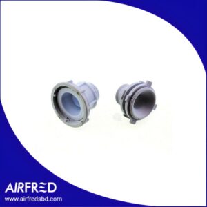 Soporte girante inferior para lavavajillas Whirlpool - C00075111