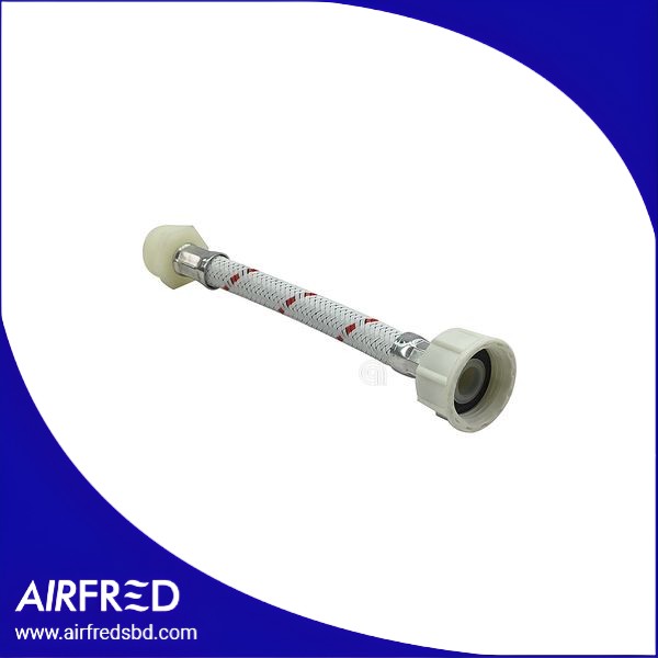 Extensión para filtro A para lavadora, SKU C00075625