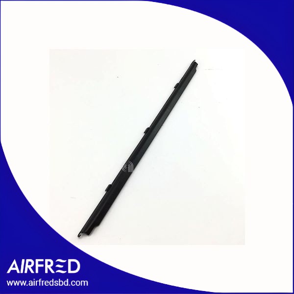 Mostrina para horno SKU C00082364