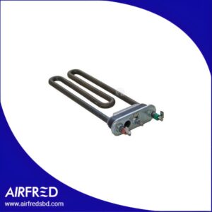 Calefactor original de 1800W para lavadora Whirlpool - C00082601