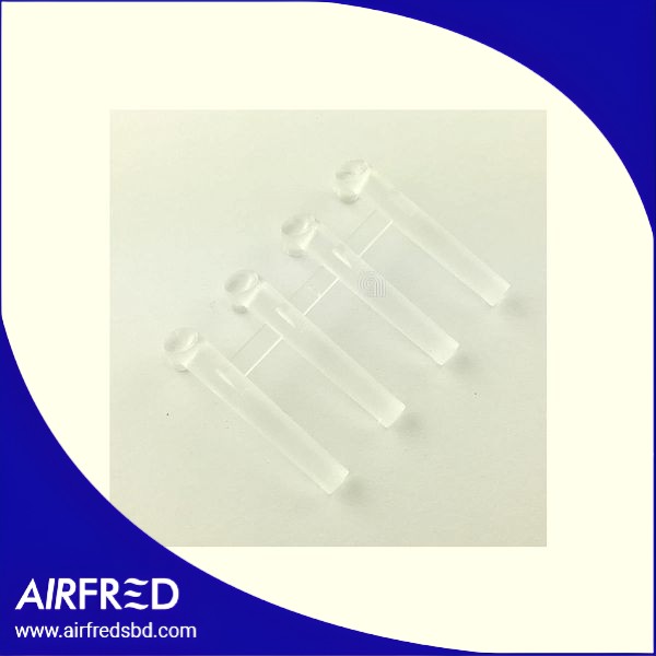 Indicador de avance de ciclo para lavadora - repuesto original