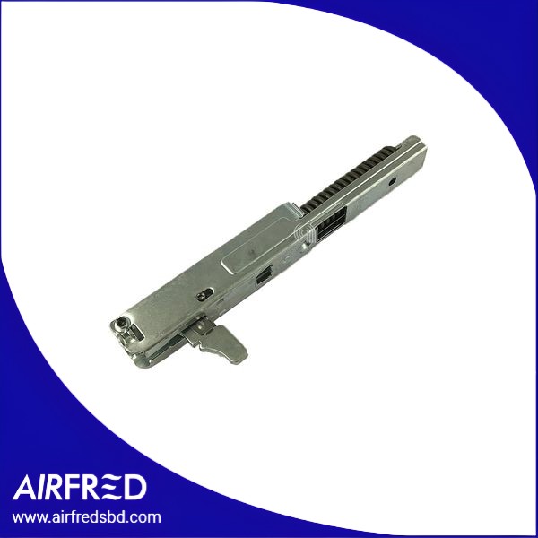 Bisagra de puerta para horno WHIRLPOOL C00085563