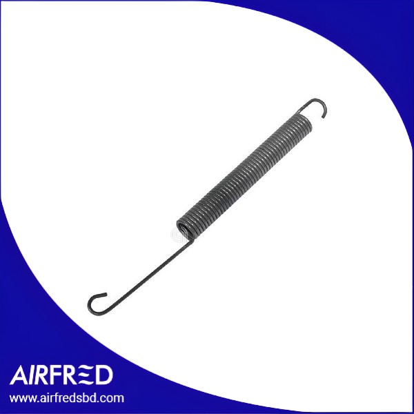 C00086467 muelle puerta lavavajillas