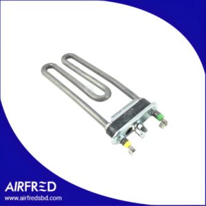 Resistencia de calefacción original para lavadoras - C00087188