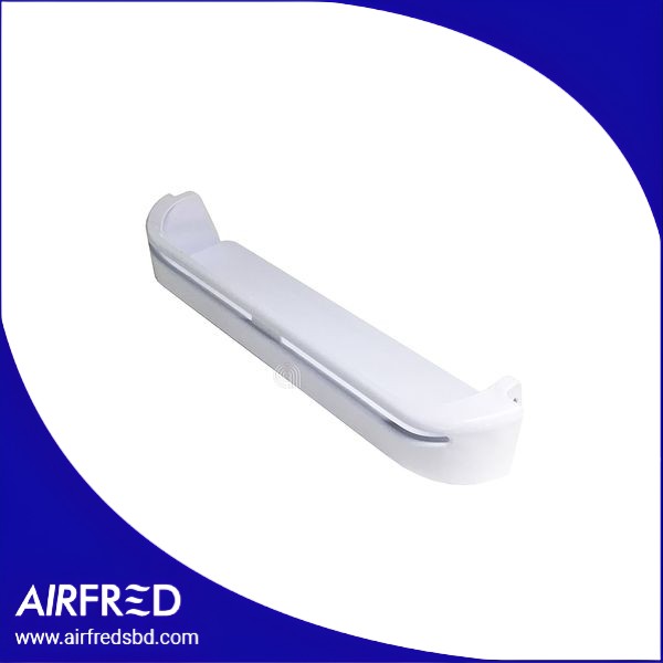 C00089091 balda de puerta para frigorífico