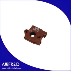 Microignición original para cocinas y hornos - C00091349