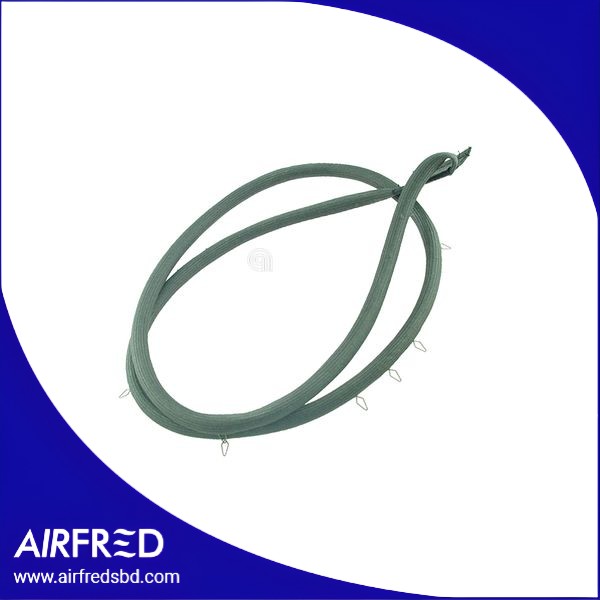 Junta de puerta para horno, repuesto OEM