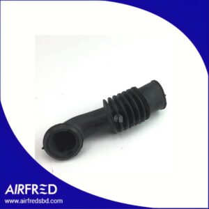 Manguito de carga interno para lavadora - C00103656