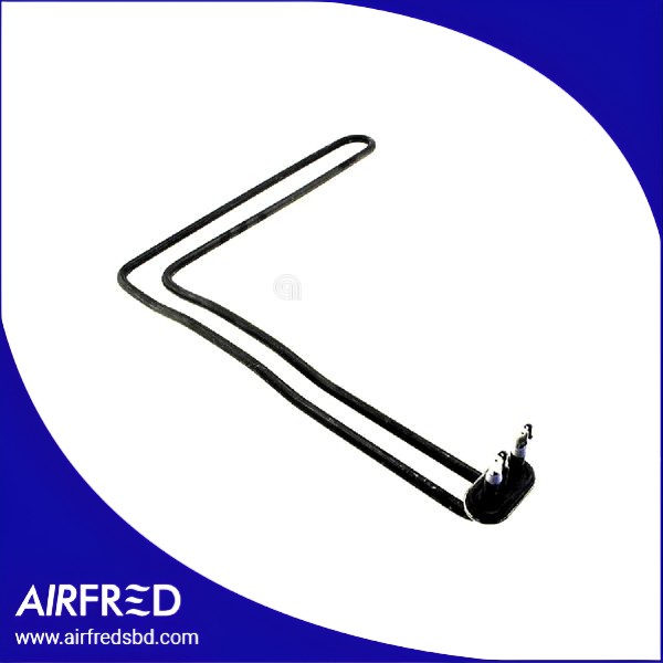 Elemento de calefacción para lavavajillas – C00105287