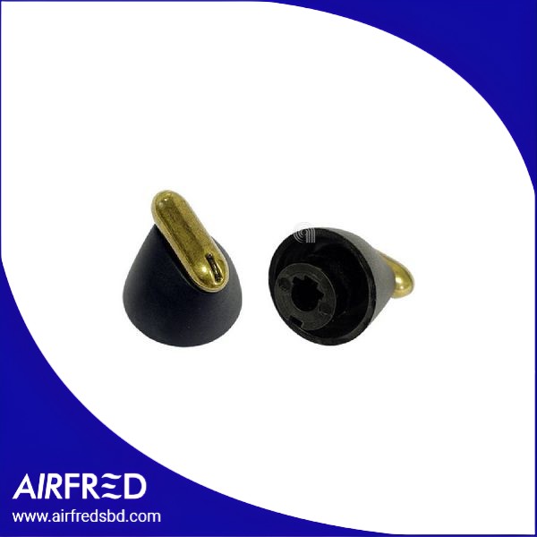 Manopola de cocción, SKU C00110586