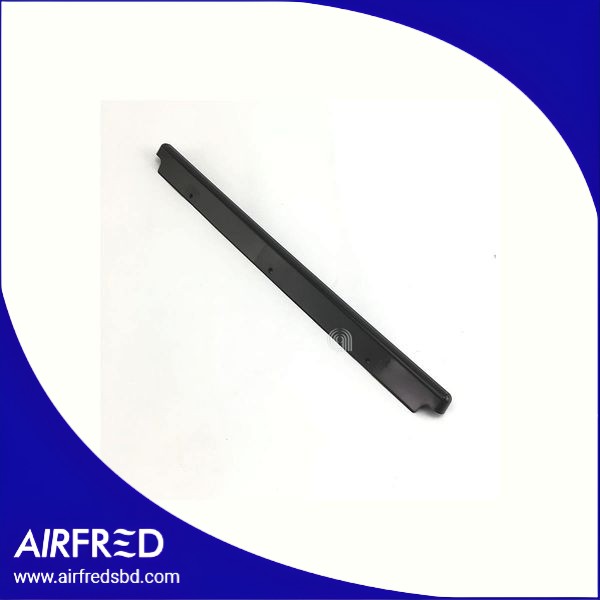 Repuesto original C00111137 para horno y cocina