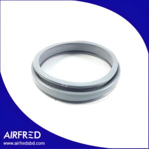 Junta de puerta original para lavadora Whirlpool - C00111416