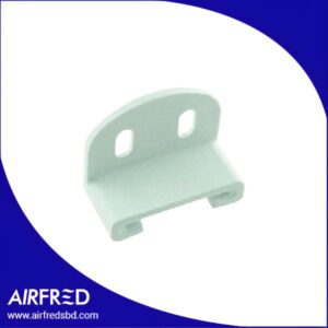 Guía de deslizamiento para la puerta del frigorífico Whirlpool - C00113700