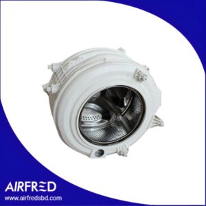 Grupo vasca PL46L EV para lavadoras Whirlpool - C00113810