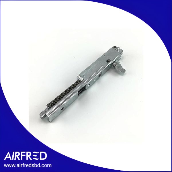 Bisagra de puerta para horno, SKU C00118487