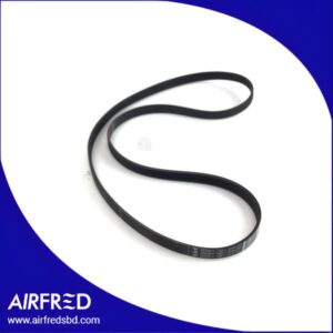 Correa poly-V original para lavadora Whirlpool - C00119126