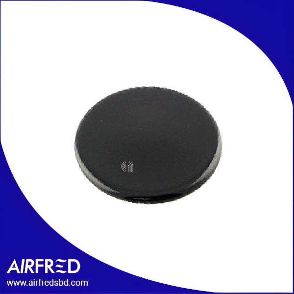 Difusor de llama CAPPELLOTTO SPART.INT para cocinas de gas