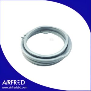 Junta de puerta original para lavadora de carga frontal - C00119208