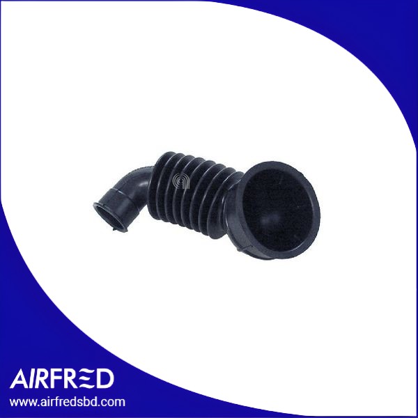 Manguera sump de desagüe para lavadora, SKU C00119213