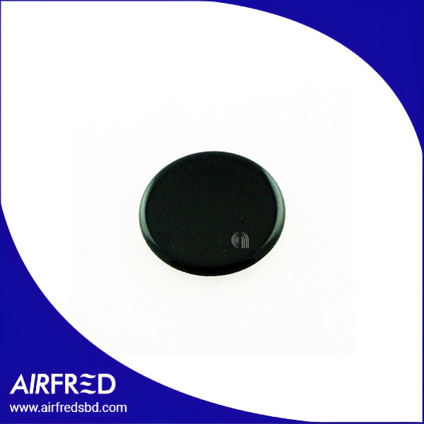 Capellotto interno para quemadores – SKU C00119729