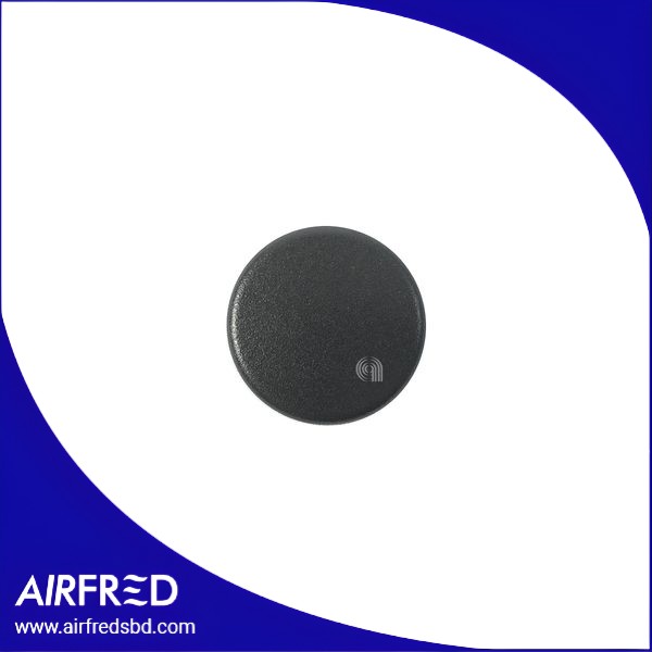 Capellotto interno para difusor de llama, repuesto de placa de cocción