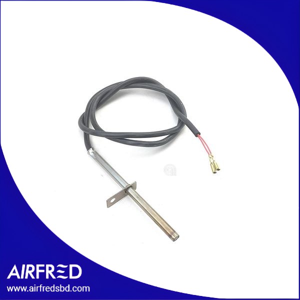 Sonda de temperatura para electrodomésticos de cocina – SKU C00138851