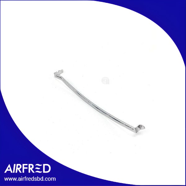 Sensor de banda para secadora Whirlpool repuesto original