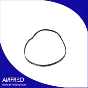 Correa POLY-V para lavadora Whirlpool - C00141664