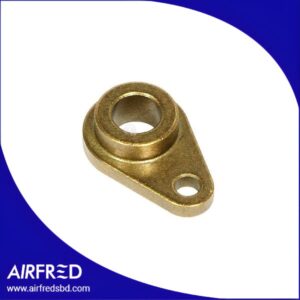 Rodamiento trasero original para secadora Whirlpool - C00142628