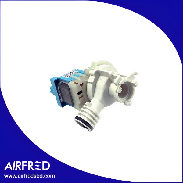 Repuesto original C00143739 para lavavajillas