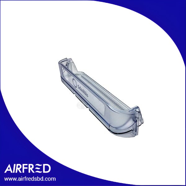 Estante de puerta original para frigorífico, código C00145319