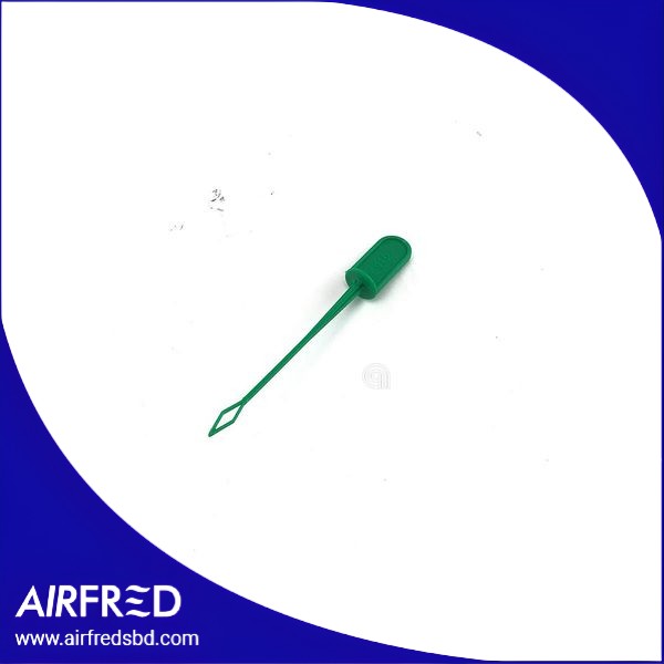 SKU C00171161: tapa drenaje condensado