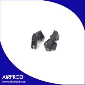 Escobillas de carbono para lavadora WHIRLPOOL/INDESIT - C00196549