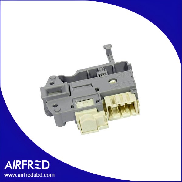 C00254755 cerradura de puerta para secadora