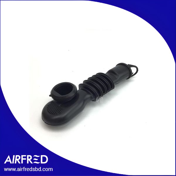 Conjunto de repuesto de manguera interna para lavadora