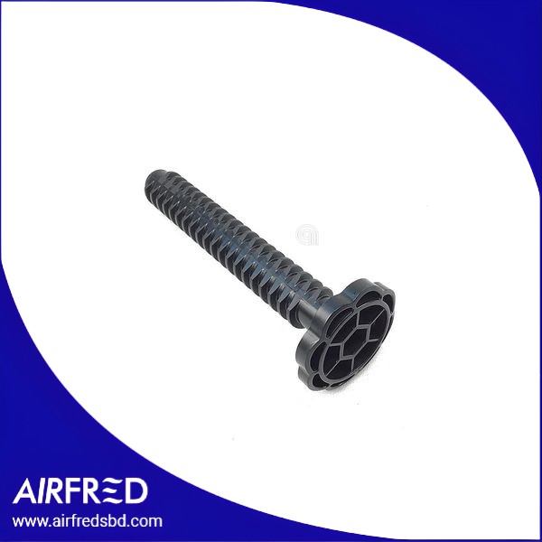 Pata regulable para lavavajillas, SKU C00256563