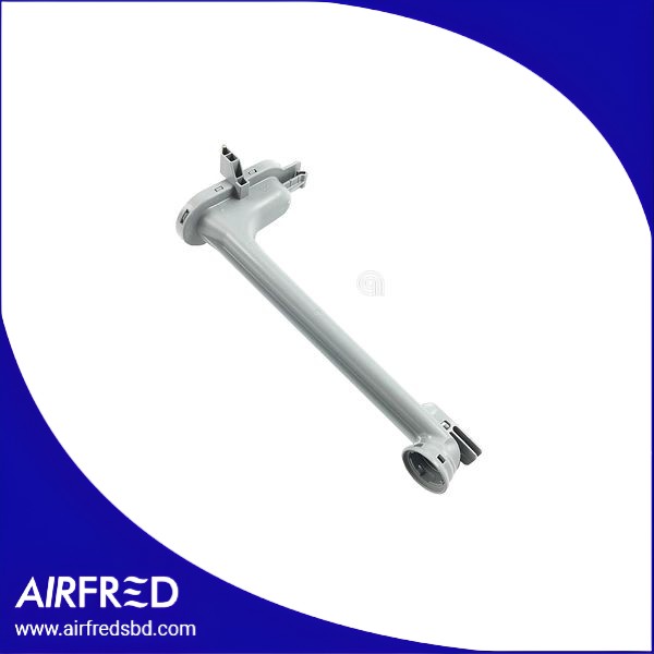 Repuesto original para conducto interior lavavajillas C00256574